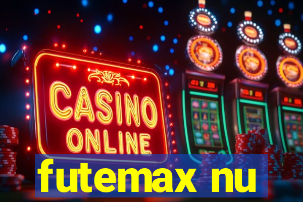 futemax nu